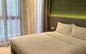 Туры в отель The Gallivant Hotel Туры в отель The Gallivant Hotel