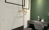 Туры в отель The Gallivant Hotel Туры в отель The Gallivant Hotel
