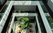 Туры в отель The Gallivant Hotel Туры в отель The Gallivant Hotel