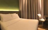 Туры в отель The Gallivant Hotel Туры в отель The Gallivant Hotel