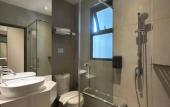 Туры в отель The Gallivant Hotel Туры в отель The Gallivant Hotel