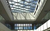 Туры в отель The Gallivant Hotel Туры в отель The Gallivant Hotel
