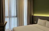 Туры в отель The Gallivant Hotel Туры в отель The Gallivant Hotel