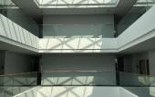 Туры в отель The Gallivant Hotel Туры в отель The Gallivant Hotel