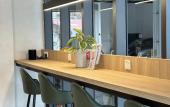 Туры в отель The Gallivant Hotel Туры в отель The Gallivant Hotel