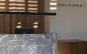Туры в отель The Gallivant Hotel Туры в отель The Gallivant Hotel