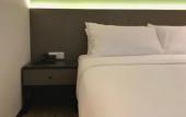 Туры в отель The Gallivant Hotel Туры в отель The Gallivant Hotel