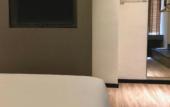 Туры в отель The Gallivant Hotel Туры в отель The Gallivant Hotel