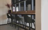 Туры в отель The Gallivant Hotel Туры в отель The Gallivant Hotel