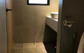 Туры в отель The Gallivant Hotel Туры в отель The Gallivant Hotel