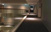 Туры в отель The Gallivant Hotel Туры в отель The Gallivant Hotel