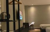 Туры в отель The Gallivant Hotel Туры в отель The Gallivant Hotel