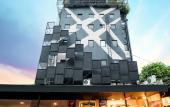 Туры в отель Infiniti Hotel Туры в отель Infiniti Hotel