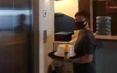 Туры в отель Infiniti Hotel Туры в отель Infiniti Hotel