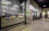 Туры в отель Infiniti Hotel Туры в отель Infiniti Hotel