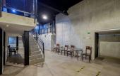 Туры в отель Infiniti Hotel Туры в отель Infiniti Hotel