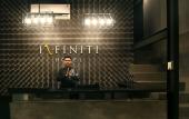 Туры в отель Infiniti Hotel Туры в отель Infiniti Hotel