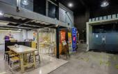 Туры в отель Infiniti Hotel Туры в отель Infiniti Hotel