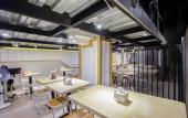 Туры в отель Infiniti Hotel Туры в отель Infiniti Hotel