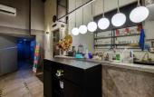 Туры в отель Infiniti Hotel Туры в отель Infiniti Hotel