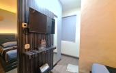 Туры в отель Infiniti Hotel Туры в отель Infiniti Hotel