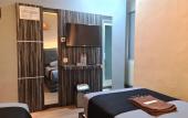 Туры в отель Infiniti Hotel Туры в отель Infiniti Hotel