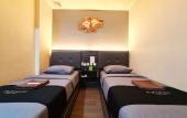 Туры в отель Infiniti Hotel Туры в отель Infiniti Hotel