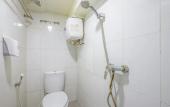 Туры в отель Infiniti Hotel Туры в отель Infiniti Hotel
