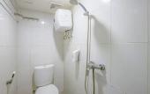 Туры в отель Infiniti Hotel Туры в отель Infiniti Hotel