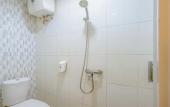 Туры в отель Infiniti Hotel Туры в отель Infiniti Hotel