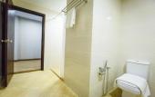 Туры в отель Lintas Platinum Hotel Туры в отель Lintas Platinum Hotel