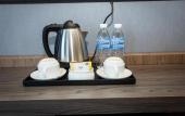Туры в отель Lintas Platinum Hotel Туры в отель Lintas Platinum Hotel