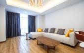 Туры в отель Lintas Platinum Hotel Туры в отель Lintas Platinum Hotel