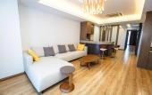Туры в отель Lintas Platinum Hotel Туры в отель Lintas Platinum Hotel