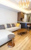 Туры в отель Lintas Platinum Hotel Туры в отель Lintas Platinum Hotel