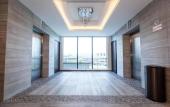 Туры в отель Lintas Platinum Hotel Туры в отель Lintas Platinum Hotel