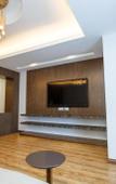 Туры в отель Lintas Platinum Hotel Туры в отель Lintas Platinum Hotel