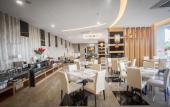 Туры в отель Lintas Platinum Hotel Туры в отель Lintas Platinum Hotel