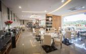 Туры в отель Lintas Platinum Hotel Туры в отель Lintas Platinum Hotel