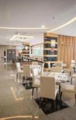 Туры в отель Lintas Platinum Hotel Туры в отель Lintas Platinum Hotel