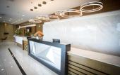 Туры в отель Lintas Platinum Hotel Туры в отель Lintas Platinum Hotel