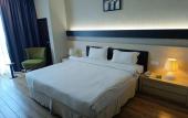 Туры в отель Lintas Platinum Hotel Туры в отель Lintas Platinum Hotel