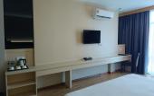 Туры в отель Lintas Platinum Hotel Туры в отель Lintas Platinum Hotel