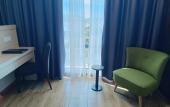 Туры в отель Lintas Platinum Hotel Туры в отель Lintas Platinum Hotel