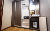 Туры в отель Lintas Platinum Hotel Туры в отель Lintas Platinum Hotel