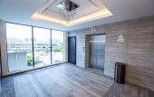 Туры в отель Lintas Platinum Hotel Туры в отель Lintas Platinum Hotel