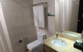 Туры в отель Lintas Platinum Hotel Туры в отель Lintas Platinum Hotel