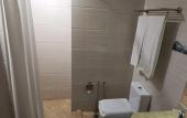 Туры в отель Lintas Platinum Hotel Туры в отель Lintas Platinum Hotel