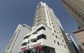 Туры в отель City Stay Residences Туры в отель City Stay Residences