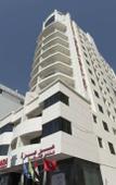Туры в отель City Stay Residences Туры в отель City Stay Residences